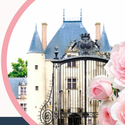 Stream Le Departement Du Loiret Listen To Visite Audio Guidee Du Chateau De Chamerolles Playlist Online For Free On Soundcloud Stream Le Departement Du Loiret Listen To Visite Audio Guidee Du Chateau De Chamerolles Playlist Online For Free On Soundcloud