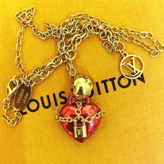 @777kz.wav - "a.d.h.d" 『 jersey club 』