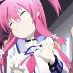 say it to my face (prod. slopilled)