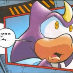 Friday Night Funkin D-Side.ZIP: My Horizon/Sunset By SYNCTHY