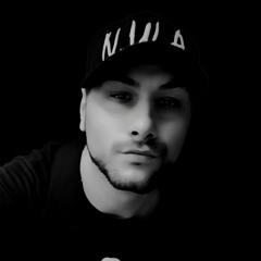 Michael Pelegrino - Perle & Techno 140 Bpm Peaktime Techno Set