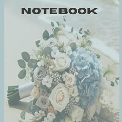⚡Read🔥PDF Essentialism and a happy life : NOTEBOOK : Paperback: Ruled Book, 120 Pages, 6x9 inch