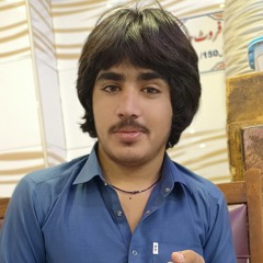 alim masroor old