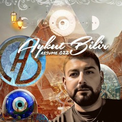 RESUME 022 | Aykut Bilir