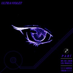 Ultraviolet