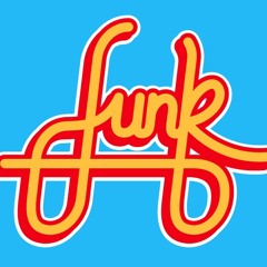 Food-4-Funk Sampler Mix By DJ CLOSER
