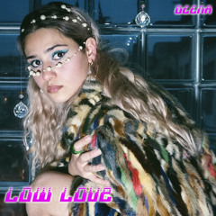 DEENA -  Prince & Princess