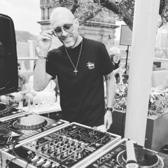 Groove Assassin Cookin' Up June 2025 Pt1