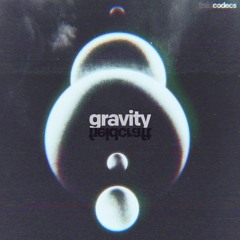 gravity [PREVIEW]
