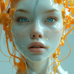 Synthetic Skin