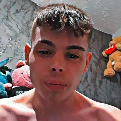 Alter Ego - Don't Give Up On Love ( Motivate Bounce Remix ) _____ (128K).m4a