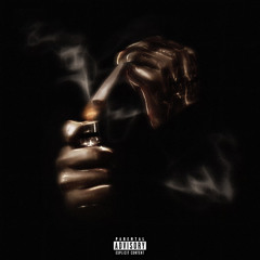 Smoke