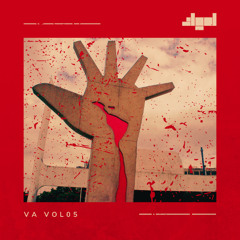 PEZUTI feat. ARDLEZ - Me Catuca