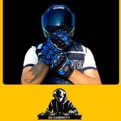 VOL. 2 BELIKONAS_DJ GABRICH