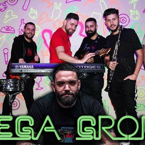 marmaraya yatay geçiş zor mu döver biçer