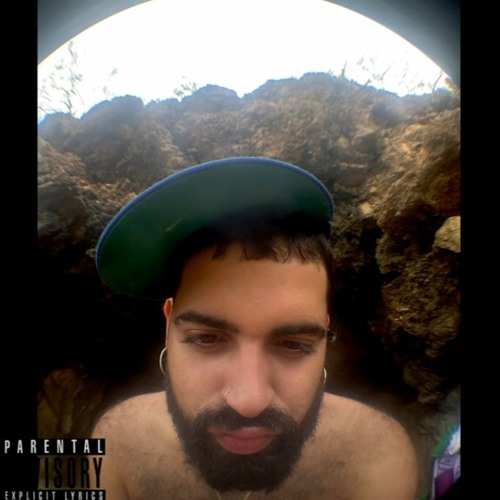 MEACEFALTAMOL - FANTA ROSARIO