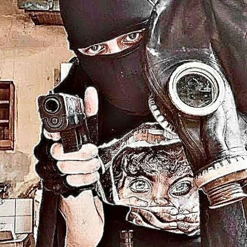 PROD BY HXLX