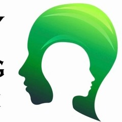 Teign Valley Counselling