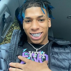 NLE Choppa - Emotionally Scarred (Remix)