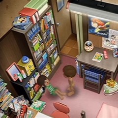 あ