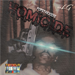 YUSEF AMIR prodbyjmoneyy
