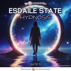 Gate 5: Esdaile State - Die tiefste Hypnose der Welt - DEMO