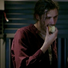 Hozier - But the Wages