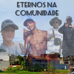 NA RELIKIA DO RUSSAO, TAWAN, CAMISA 11 E DO MUCILON... [ HOMENAGEM PROS CRIAS DE VERDADE ] #FMLPL