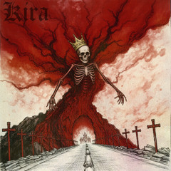 rebirth. (prod. KIRA)