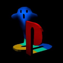 germano @ ratoween (30/10)