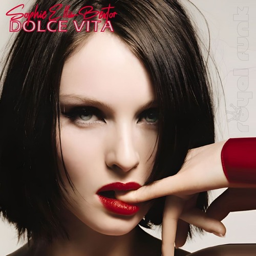 Sophie Ellis-Bextor - Dolce Vita (Royal Funk Personal Edit) [FREE DOWNLOAD]