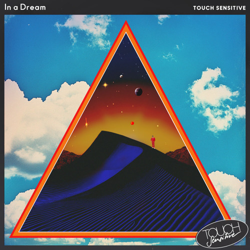 In A Dream