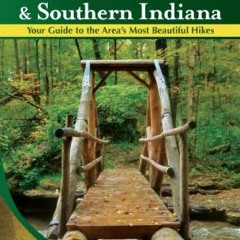 [READ] PDF EBOOK EPUB KINDLE Five-Star Trails: Louisville and Southern Indiana: Your