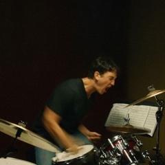WHIPLASH