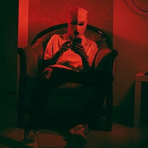 List Drill Vietnam [3]