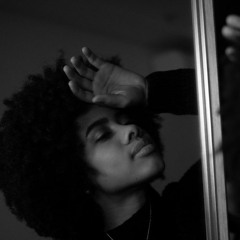 On My Own (Prod. Vance Thomas)