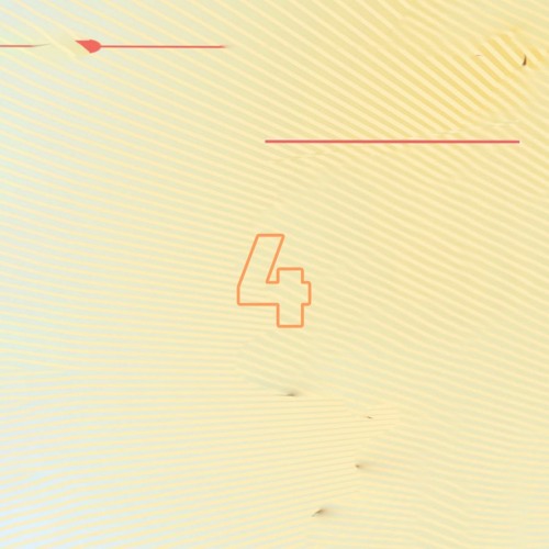 4 Funk Monk By Fakı Baba Radio Babylon