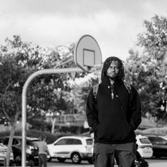 T.R.E - Long day at work (Prod. Flying Lotus)