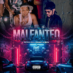 MALEANTEO