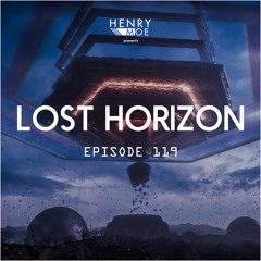 Lost Horizon 119