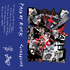 The Cinks - Everybody's Gonna Be Happy (Kinks)