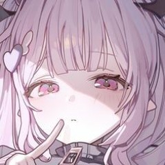 さようなら、花泥棒さん - cover