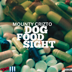 Mounty Crizto - Everything Set (Beat By: Parabellum Beats)