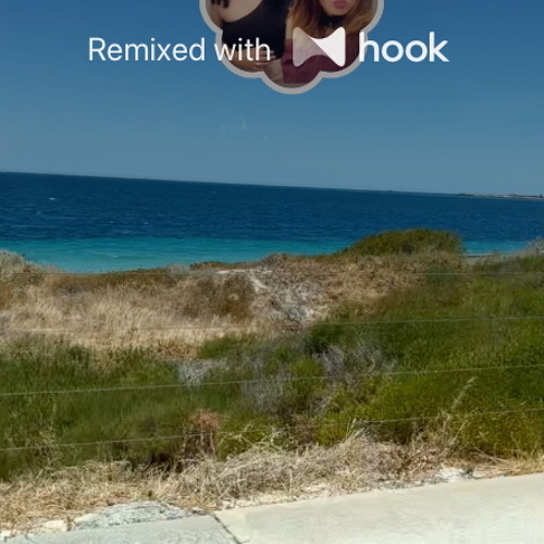 Ryos x KVSH - Midsummer Nights x Corocito (Manguelena) (@kay85 Hook Mashup)