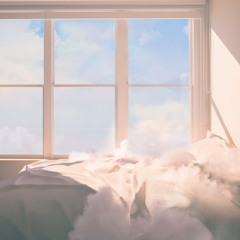 Linen (Loopable Rain)