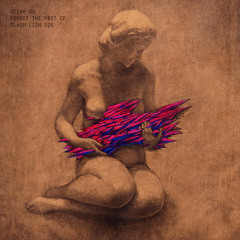 Complicator [Clash Lion]