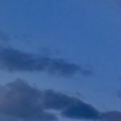 celestial