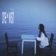 1 wish (prod me)
