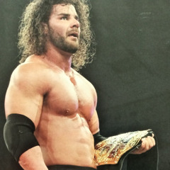 bobby roode (prod. dj $ippy)