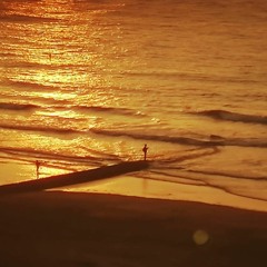 One Way Display 3.wav